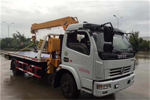 建国门24小时道路救援服务