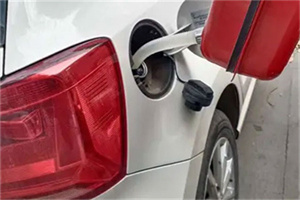 建国门24小时救援车收费标准