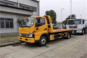 建国门车辆公路救援