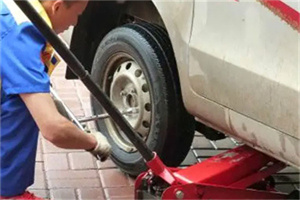 建国门附近拖车24小时服务热线电话