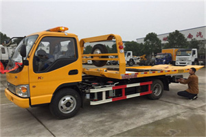 建国门哪里有拖车服务