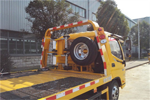 建国门附近汽车搭电救援电话