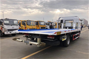 建国门汽车救援补胎