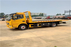 建国门高速公路汽车救援电话