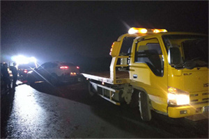 建国门24小时车辆搭电联系电话