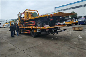 建国门同城汽车补胎