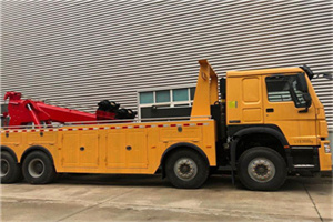 建国门道路救援公司