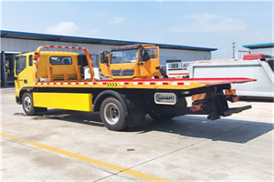 建国门附近吊车电话